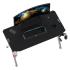 Skyland SKILLL CTG-001 Черный/Желтый Игровые столы инструкция, поддержка, форум, описание, мануал