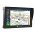 Navitel E777 TRUCK Gps Навигаторы Портативные инструкция, поддержка, форум, описание, мануал