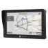 Navitel E777 TRUCK Gps Навигаторы Портативные инструкция, поддержка, форум, описание, мануал
