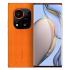 Tecno PHANTOM X2 Pro (AD9 12/256GB Mars Orange) Смартфоны инструкция, поддержка, форум, описание, мануал