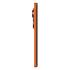 Tecno PHANTOM X2 Pro (AD9 12/256GB Mars Orange) Смартфоны инструкция, поддержка, форум, описание, мануал
