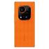 Tecno PHANTOM X2 Pro (AD9 12/256GB Mars Orange) Смартфоны инструкция, поддержка, форум, описание, мануал