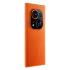 Tecno PHANTOM X2 Pro (AD9 12/256GB Mars Orange) Смартфоны инструкция, поддержка, форум, описание, мануал