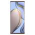 Tecno PHANTOM X2 Pro (AD9 12/256GB Mars Orange) Смартфоны инструкция, поддержка, форум, описание, мануал