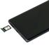 Tecno PHANTOM X2 Pro (AD9 12/256GB Stardust Grey) Смартфоны инструкция, поддержка, форум, описание, мануал
