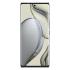 Tecno PHANTOM X2 Pro (AD9 12/256GB Stardust Grey) Смартфоны инструкция, поддержка, форум, описание, мануал