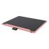 Huion RTS-300 Pink Планшеты графические инструкция, поддержка, форум, описание, мануал