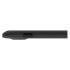 Huion H420X Black Планшеты графические инструкция, поддержка, форум, описание, мануал