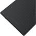 Huion RTM-500 Black Планшеты графические инструкция, поддержка, форум, описание, мануал