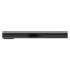 Huion RTM-500 Black Планшеты графические инструкция, поддержка, форум, описание, мануал