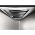 Elica CT35 PRO IX/A/90 Inox Вытяжки встраиваемые в шкаф инструкция, поддержка, форум, описание, мануал