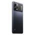 POCO X5 5G 6GB+128GB Black (45049) Смартфоны инструкция, поддержка, форум, описание, мануал