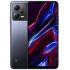 POCO X5 5G 6GB+128GB Black (45049) Смартфоны инструкция, поддержка, форум, описание, мануал