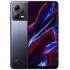 POCO X5 5G 6GB+128GB Black (45049) Смартфоны инструкция, поддержка, форум, описание, мануал
