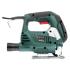 Hammer Flex LZK790L Электролобзики инструкция, поддержка, форум, описание, мануал