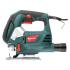 Hammer Flex LZK790L Электролобзики инструкция, поддержка, форум, описание, мануал