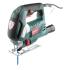 Hammer Flex LZK790L Электролобзики инструкция, поддержка, форум, описание, мануал