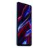 POCO X5 5G 6GB+128GB Blue (45040) Смартфоны инструкция, поддержка, форум, описание, мануал