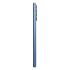 POCO X5 5G 6GB+128GB Blue (45040) Смартфоны инструкция, поддержка, форум, описание, мануал