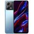 POCO X5 5G 6GB+128GB Blue (45040) Смартфоны инструкция, поддержка, форум, описание, мануал