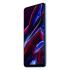 POCO X5 5G 6GB+128GB Blue (45040) Смартфоны инструкция, поддержка, форум, описание, мануал