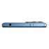 POCO X5 5G 6GB+128GB Blue (45040) Смартфоны инструкция, поддержка, форум, описание, мануал