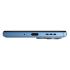 POCO X5 5G 6GB+128GB Blue (45040) Смартфоны инструкция, поддержка, форум, описание, мануал