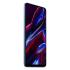 POCO X5 5G 6GB+128GB Blue (45040) Смартфоны инструкция, поддержка, форум, описание, мануал