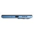 POCO X5 5G 6GB+128GB Blue (45040) Смартфоны инструкция, поддержка, форум, описание, мануал