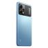 POCO X5 5G 6GB+128GB Blue (45040) Смартфоны инструкция, поддержка, форум, описание, мануал