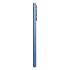 POCO X5 5G 6GB+128GB Blue (45040) Смартфоны инструкция, поддержка, форум, описание, мануал