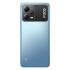POCO X5 5G 6GB+128GB Blue (45040) Смартфоны инструкция, поддержка, форум, описание, мануал