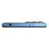 POCO X5 5G 6GB+128GB Blue (45040) Смартфоны инструкция, поддержка, форум, описание, мануал