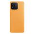 Honor X5 2/32GB 5109AMUY Orange Смартфоны инструкция, поддержка, форум, описание, мануал