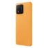 Honor X5 2/32GB 5109AMUY Orange Смартфоны инструкция, поддержка, форум, описание, мануал