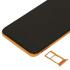 Honor X5 2/32GB 5109AMUY Orange Смартфоны инструкция, поддержка, форум, описание, мануал