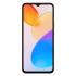 Honor X5 2/32GB 5109AMUY Orange Смартфоны инструкция, поддержка, форум, описание, мануал