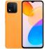 Honor X5 2/32GB 5109AMUY Orange Смартфоны инструкция, поддержка, форум, описание, мануал