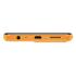 Honor X5 2/32GB 5109AMUY Orange Смартфоны инструкция, поддержка, форум, описание, мануал