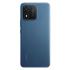 Honor X5 2/32GB 5109AMUW Blue Смартфоны инструкция, поддержка, форум, описание, мануал