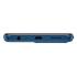 Honor X5 2/32GB 5109AMUW Blue Смартфоны инструкция, поддержка, форум, описание, мануал