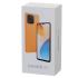 Honor X5 2/32GB 5109AMUW Blue Смартфоны инструкция, поддержка, форум, описание, мануал