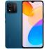 Honor X5 2/32GB 5109AMUW Blue Смартфоны инструкция, поддержка, форум, описание, мануал