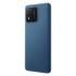 Honor X5 2/32GB 5109AMUW Blue Смартфоны инструкция, поддержка, форум, описание, мануал
