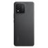 Honor X5 2/32GB 5109AMUS Black Смартфоны инструкция, поддержка, форум, описание, мануал
