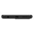 Honor X5 2/32GB 5109AMUS Black Смартфоны инструкция, поддержка, форум, описание, мануал