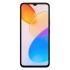 Honor X5 2/32GB 5109AMUS Black Смартфоны инструкция, поддержка, форум, описание, мануал