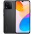Honor X5 2/32GB 5109AMUS Black Смартфоны инструкция, поддержка, форум, описание, мануал