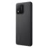 Honor X5 2/32GB 5109AMUS Black Смартфоны инструкция, поддержка, форум, описание, мануал