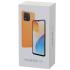 Honor X5 2/32GB 5109AMUS Black Смартфоны инструкция, поддержка, форум, описание, мануал